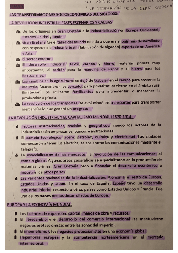 Miniatura del documento Tema-3-Historia.pdf