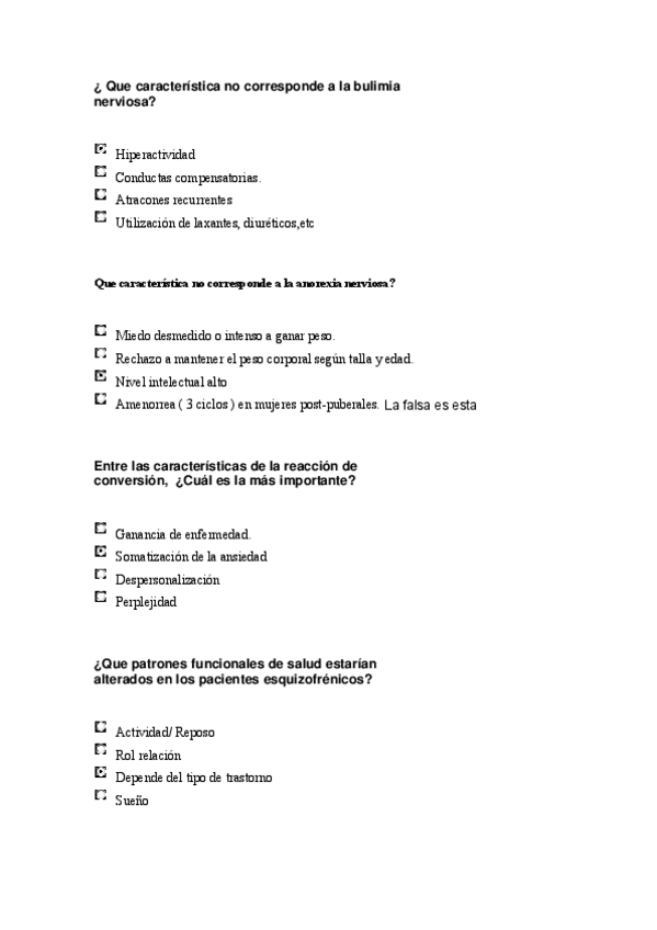 Miniatura del documento Psiquiatria-2.pdf