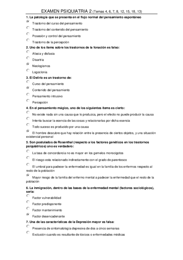 Miniatura del documento TEST-3.pdf