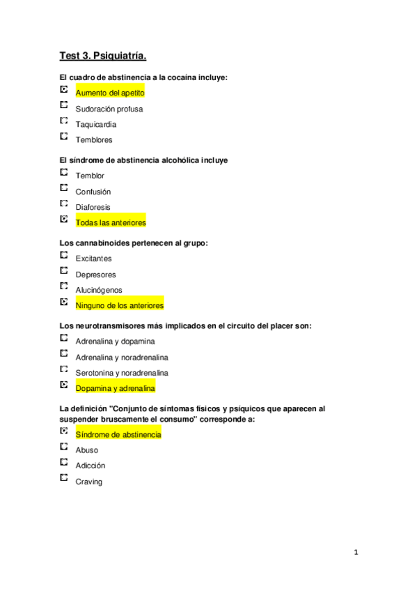 Miniatura del documento TEST-2.pdf