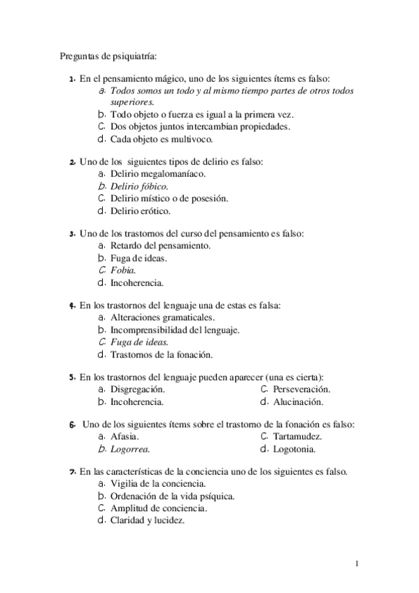 Miniatura del documento examen-final-psiquiatria.pdf