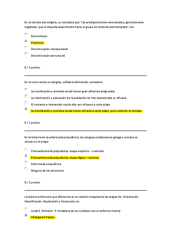 Miniatura del documento TEST-5.pdf