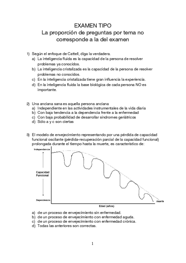 Miniatura del documento Examen-geronto-2016.pdf