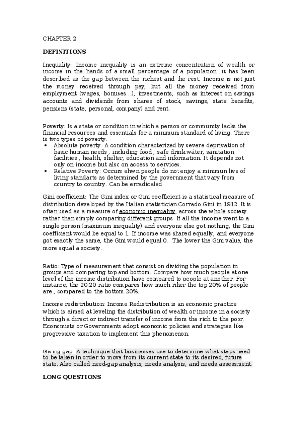 Miniatura del documento ECONOMIC-HISTORY-C2.docx