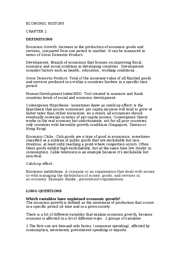 Miniatura del documento ECONOMIC-HISTORY-C1.docx