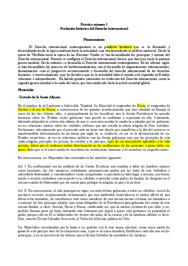 Miniatura del documento Practica-DIP-1.pdf