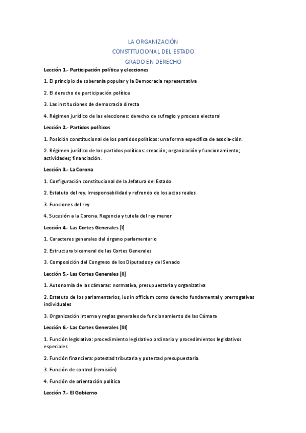 Miniatura del documento CONSTI-PARCIAL-1.pdf