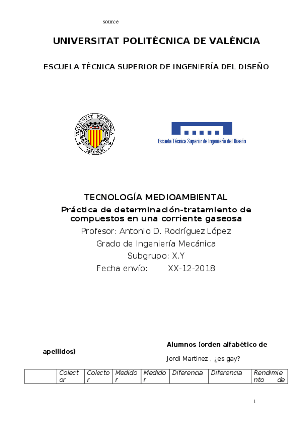 Miniatura del documento X.doc