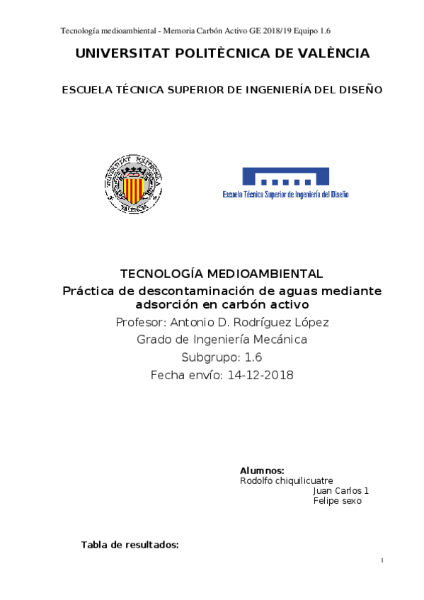 Miniatura del documento 1.docx