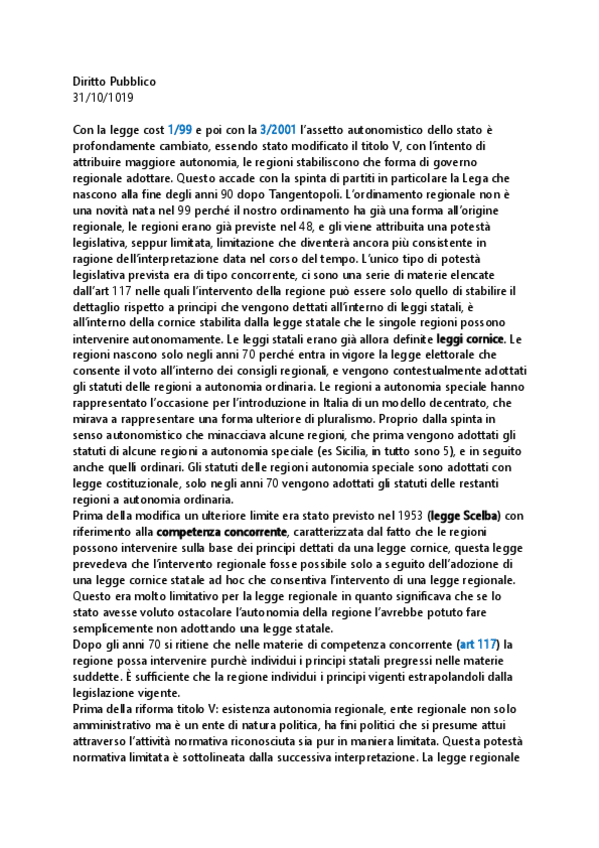Miniatura del documento D.pdf