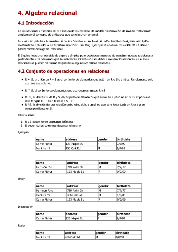 Miniatura del documento Algebra-Relacional1.pdf
