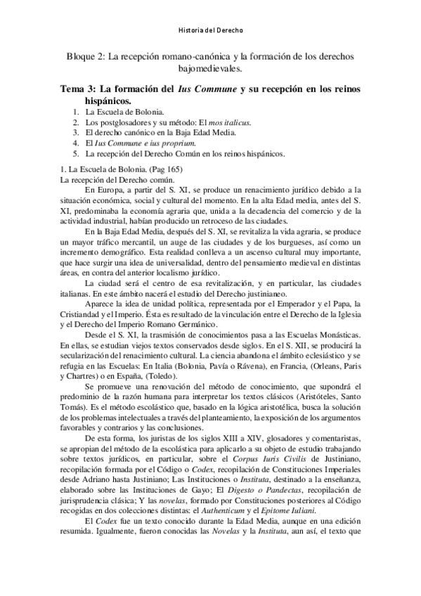 Miniatura del documento Tema-3.pdf