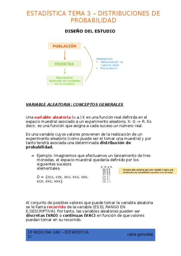Miniatura del documento TEMA-3-TEORIA-WORD.docx