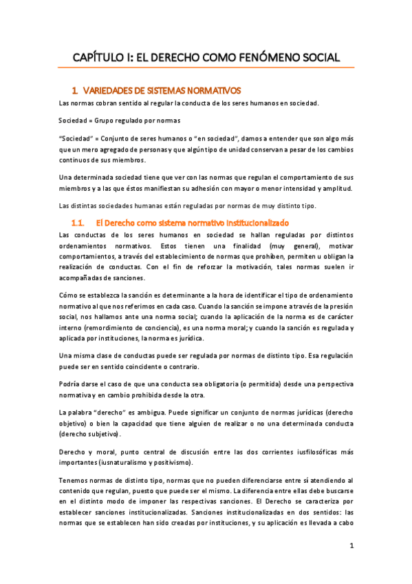 Miniatura del documento Cap-1-resumen.pdf