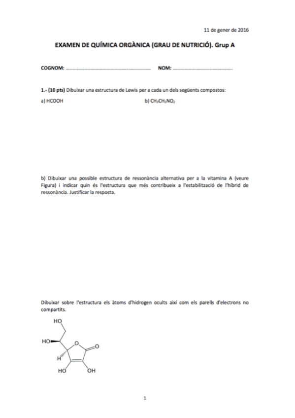 Miniatura del documento Modelo-EXAMEN-2019.pdf