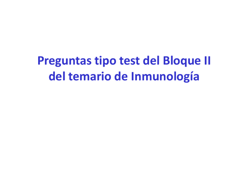 Miniatura del documento EXAMEN - POSIBLES PREGUNTAS BLOQUE II (1).pdf