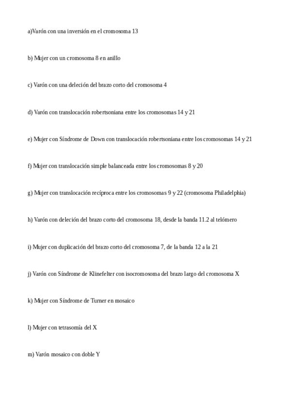 Miniatura del documento Problemas-escribir-formula-cromosomica.pdf