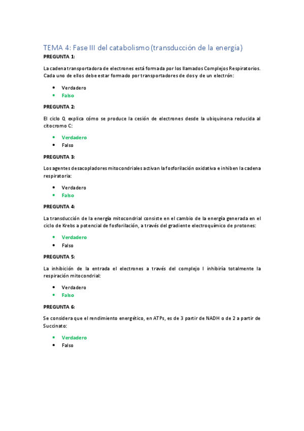 Miniatura del documento Autoevaluacion-4.pdf