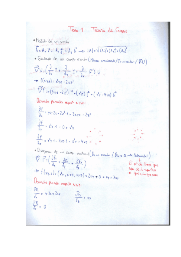 Miniatura del documento FISICA-1-PARCIAL.pdf