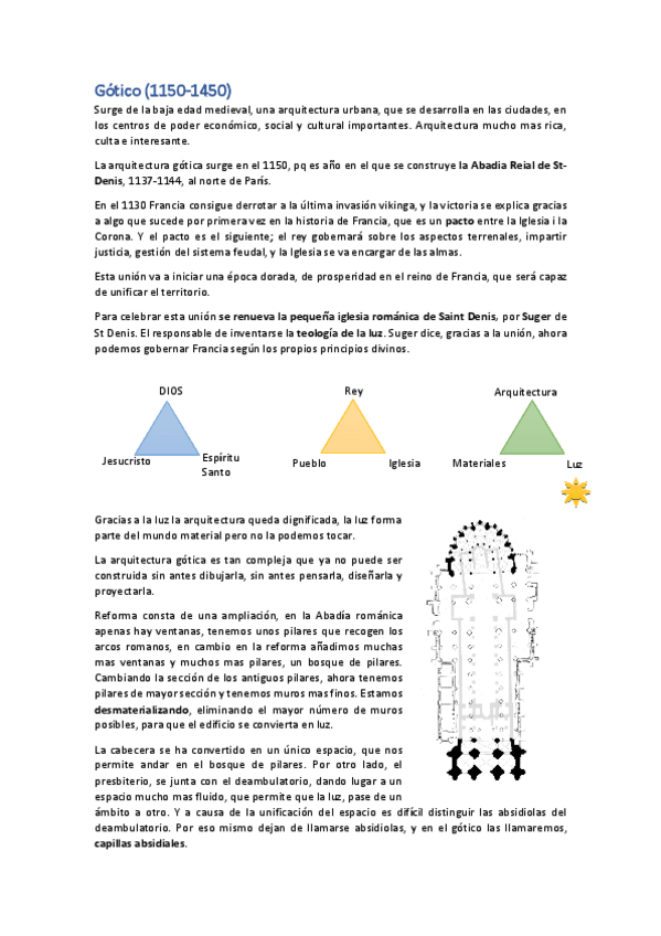 Miniatura del documento arquitectura-Gotica.pdf