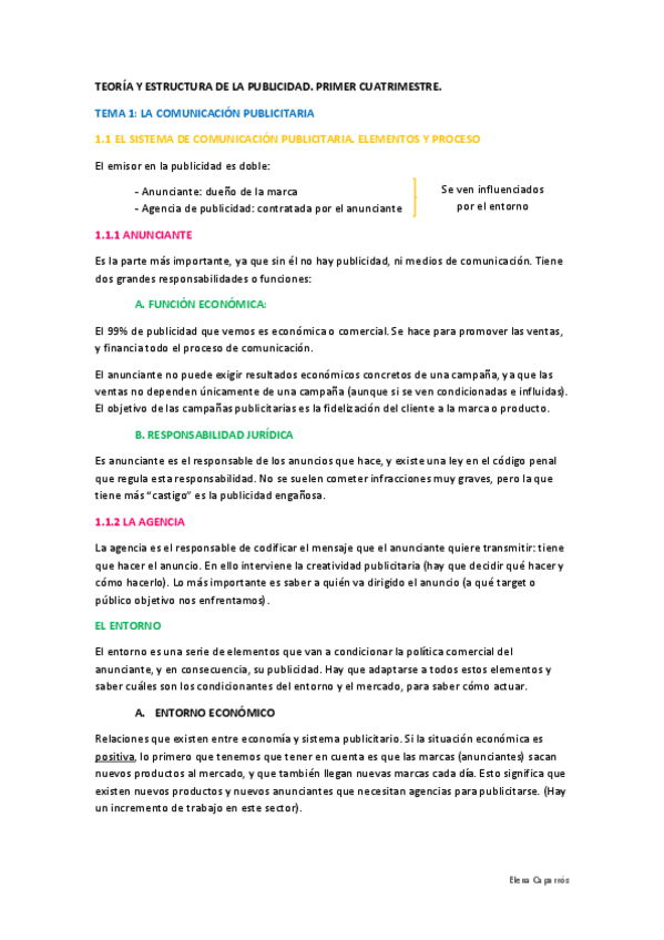 Miniatura del documento TEMA 1 PUBLI.pdf