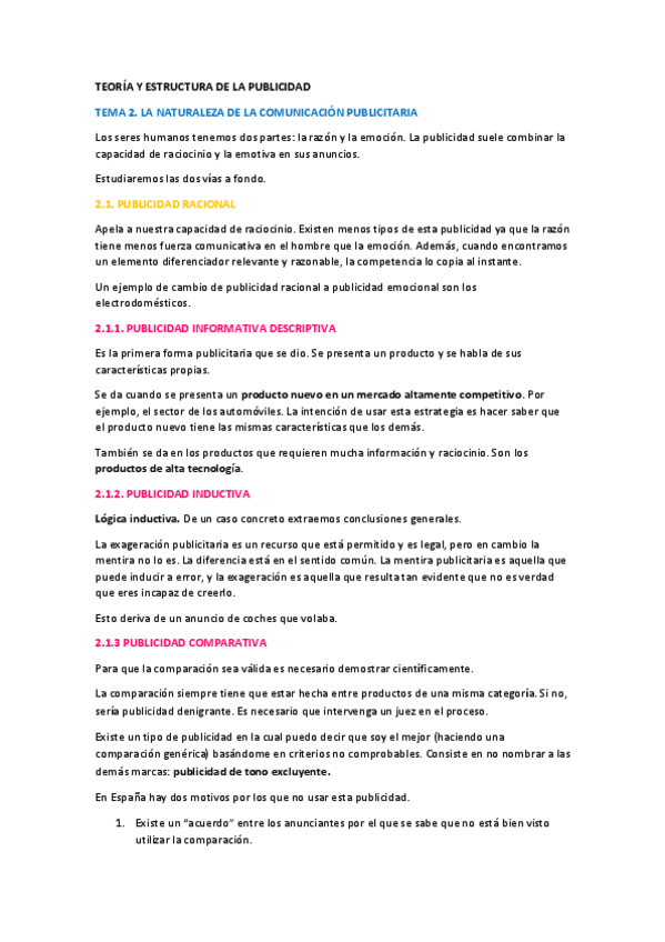 Miniatura del documento TEMA 2 PUBLI.pdf