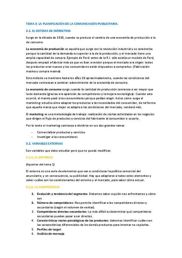 Miniatura del documento TEMA 3 PUBLI.pdf