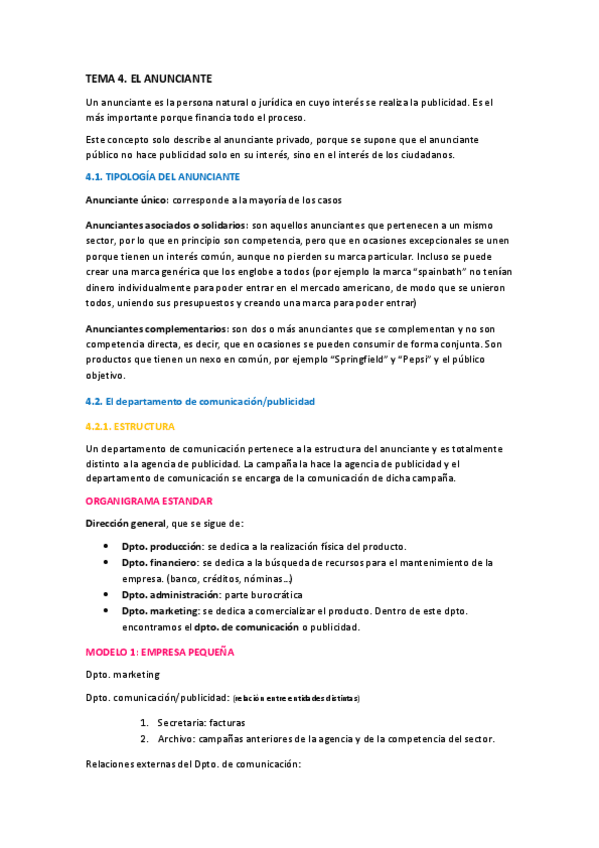 Miniatura del documento TEMA 4 PUBLI.pdf
