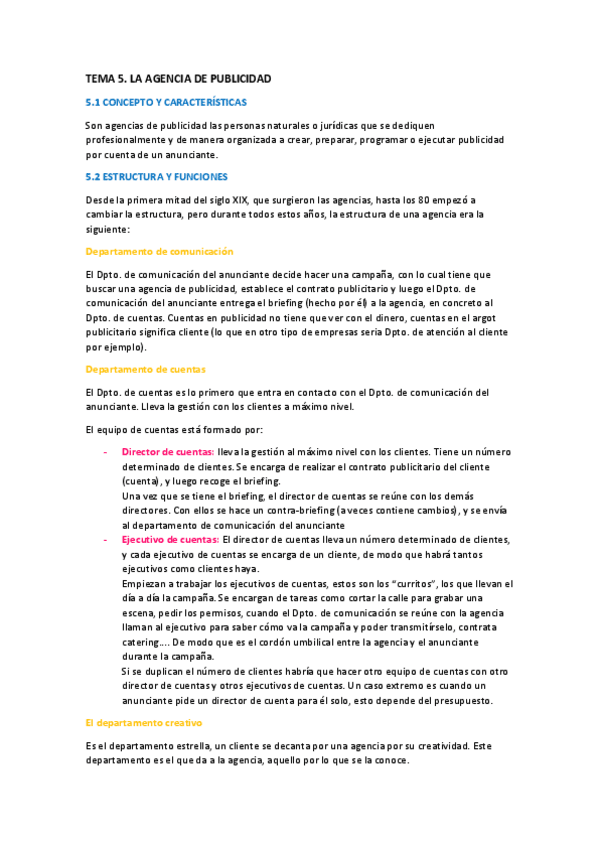 Miniatura del documento TEMA 5 PUBLI.pdf