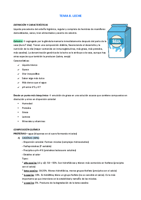 Miniatura del documento TEMA-8.pdf