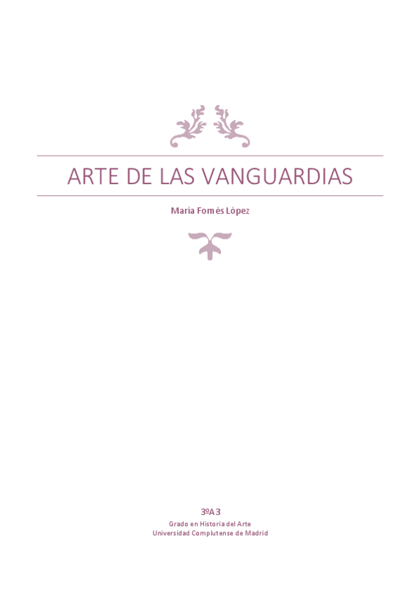 Miniatura del documento Arte-de-las-Vanguardias.pdf