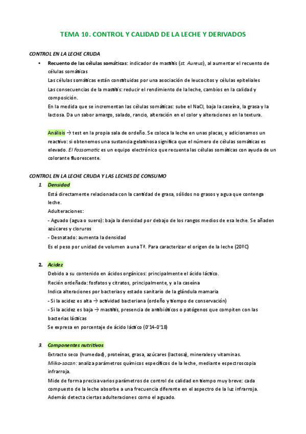 Miniatura del documento TEMA-10.pdf