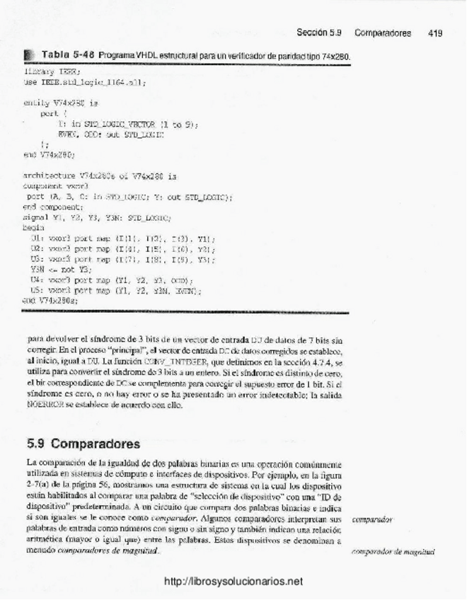 Miniatura del documento Comparadores-PUZZLE.pdf