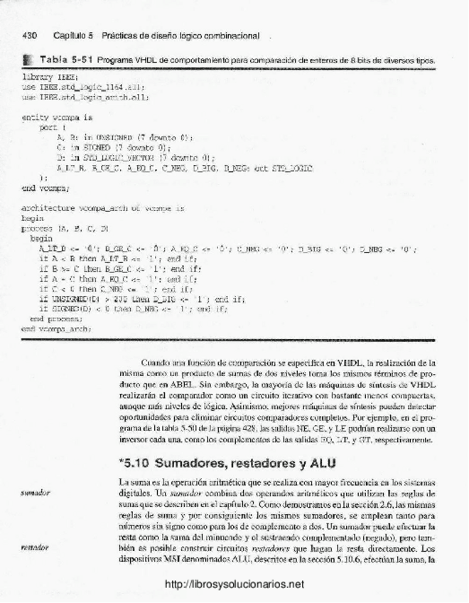 Miniatura del documento Circuitos-Aritmeticos-PUZZLE.pdf