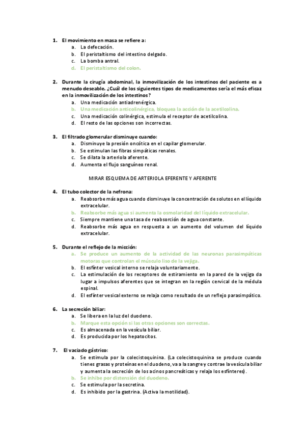 Miniatura del documento TEST-FISIOLOGIA-II.pdf
