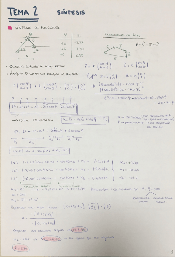 Miniatura del documento Tema-2.pdf