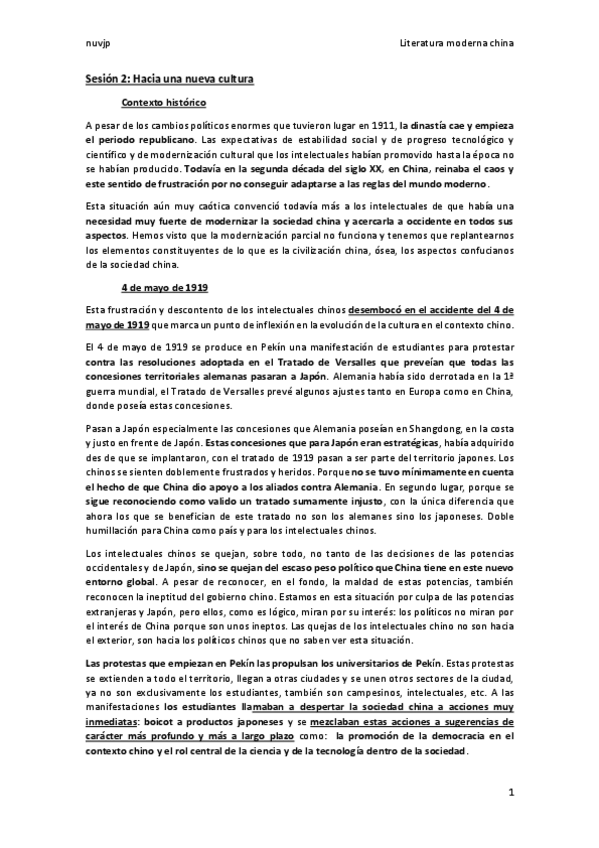 Miniatura del documento SESION-2-Hacia-una-nueva-cultura.pdf