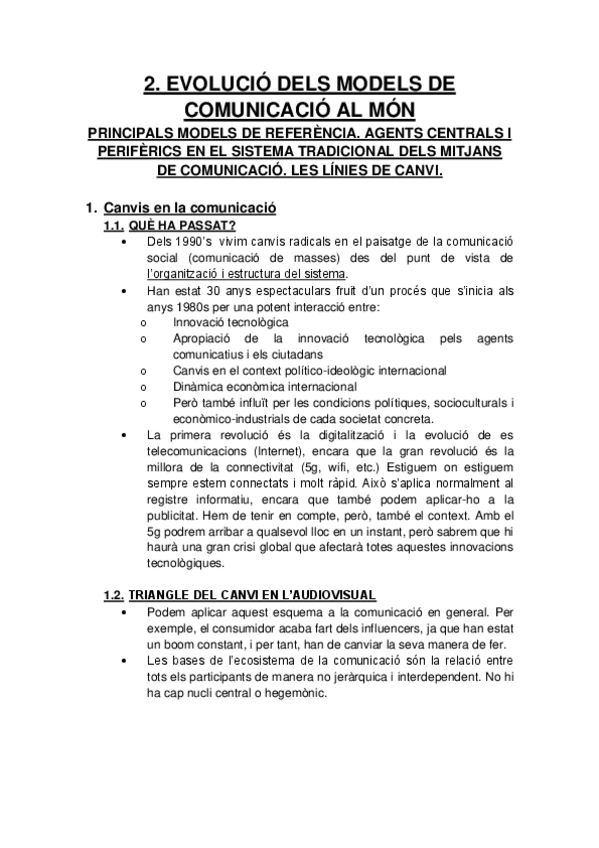 Miniatura del documento Tema-02-Evolucio-dels-models-de-comunicacio-al-mon.pdf