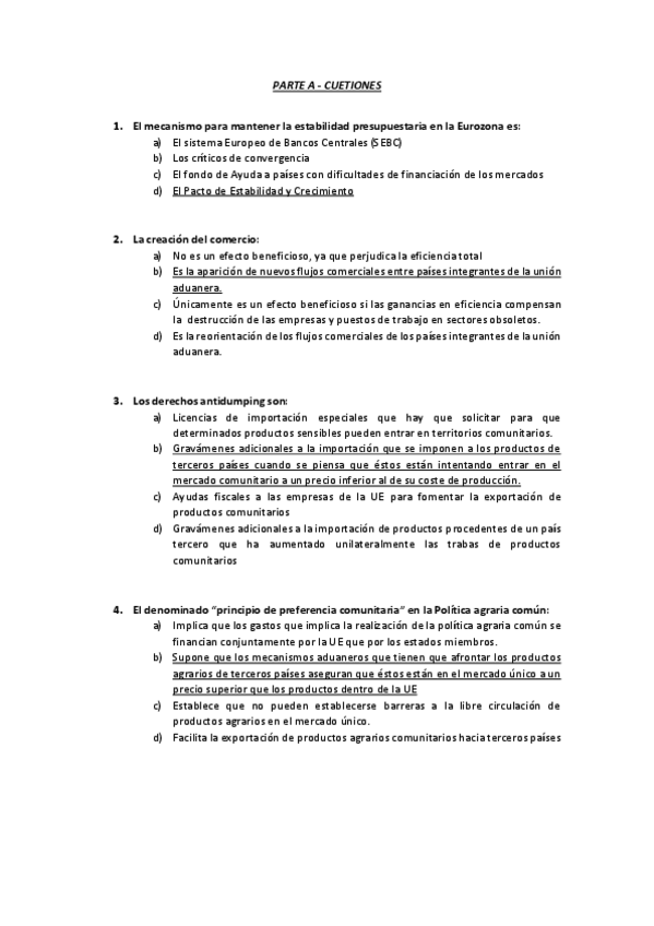 Miniatura del documento Examen-UE-anterior.pdf