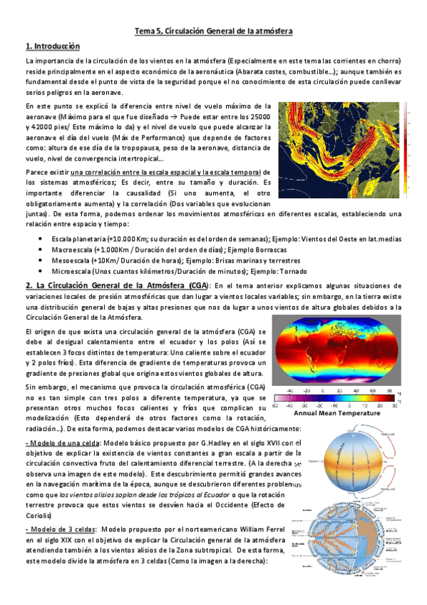 Miniatura del documento Tema-5-Circulacion-General-de-la-Atmosfera.pdf