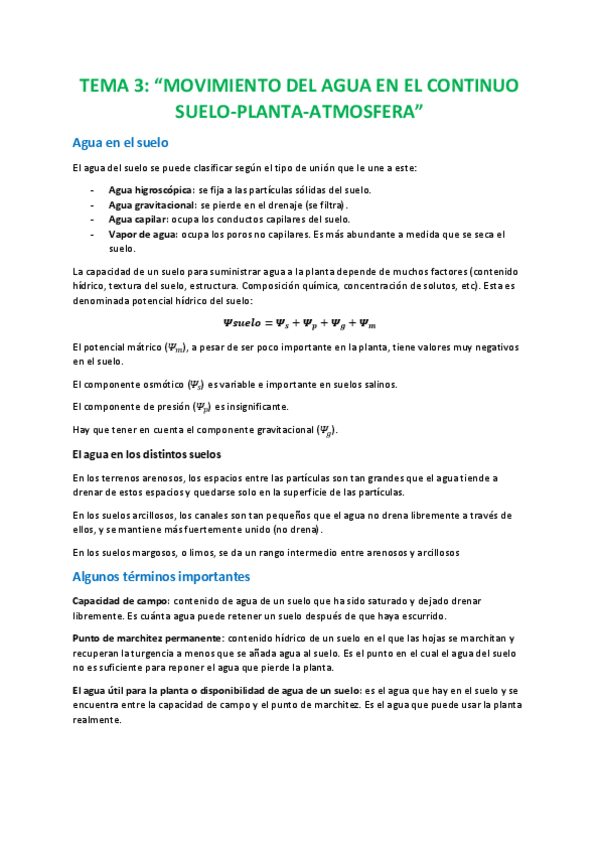 Miniatura del documento Tema-03-movimiento-del-agua-a-treves-del-complejo-suelo-planta-atmosfera.pdf