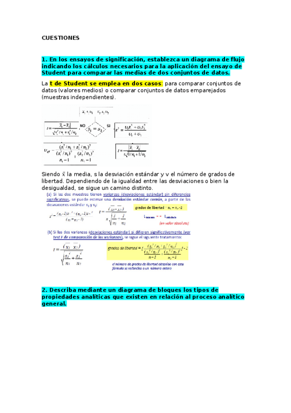 Miniatura del documento CUESTIONES-Ruth-CCcorr.docx