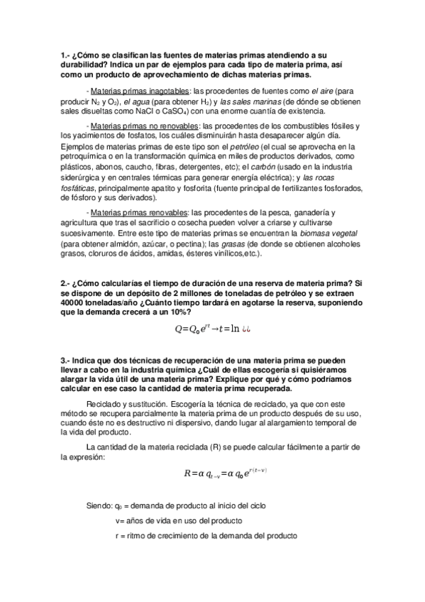 Miniatura del documento Cuestiones.docx