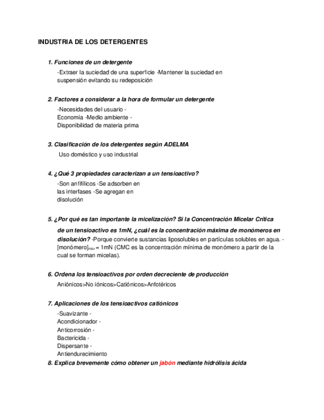 Miniatura del documento Preguntas-QI.docx