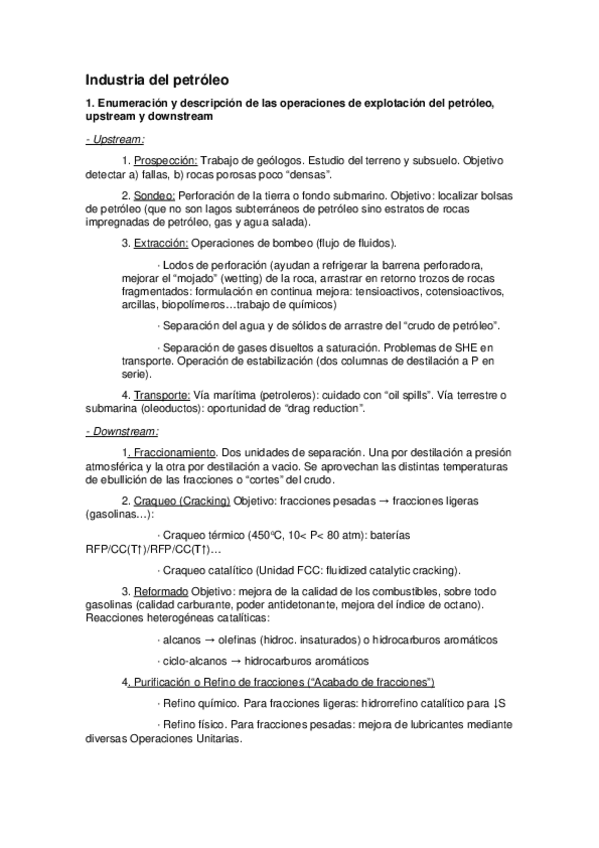 Miniatura del documento Cuestiones-industria-del-petrleo.docx