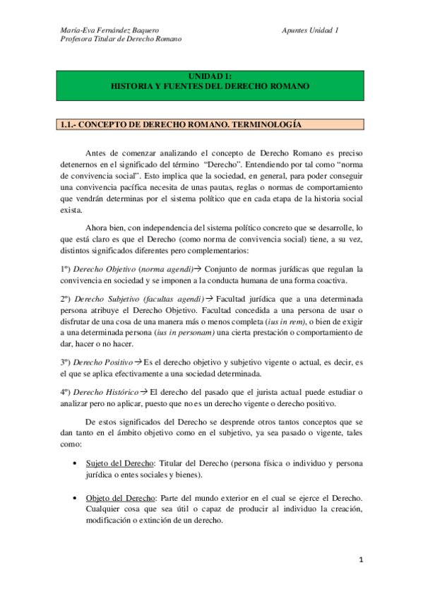 Miniatura del documento HISTORIApercent20Ypercent20FUENTESpercent20DELpercent20DERECHOpercent20ROMANO.pdf