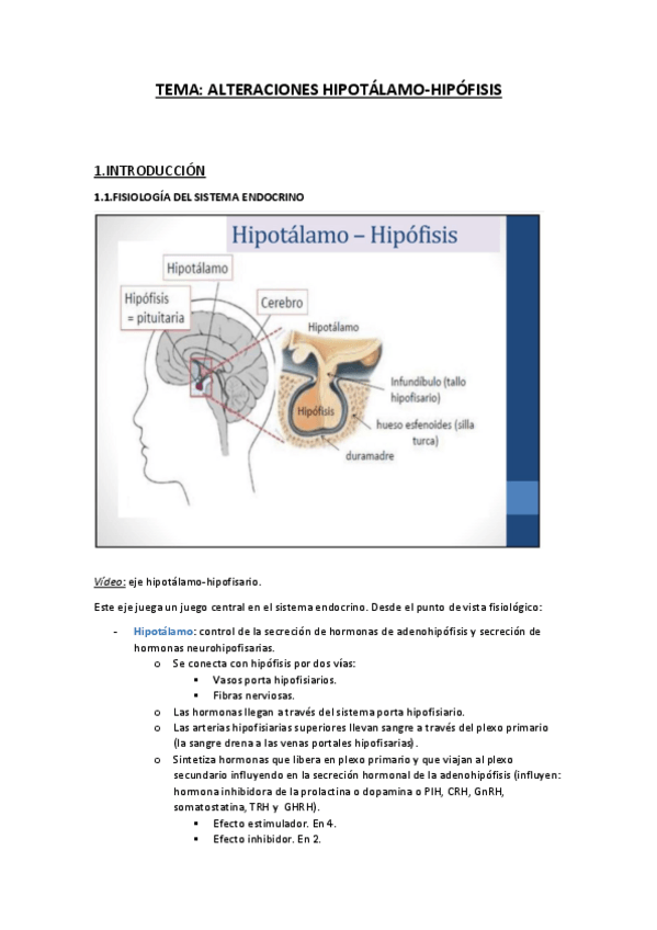 Miniatura del documento TEMA-9.pdf