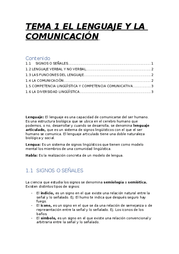 Miniatura del documento TEMA-1.docx