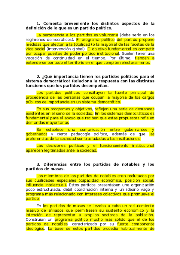 Miniatura del documento preguntas-tema-5.docx