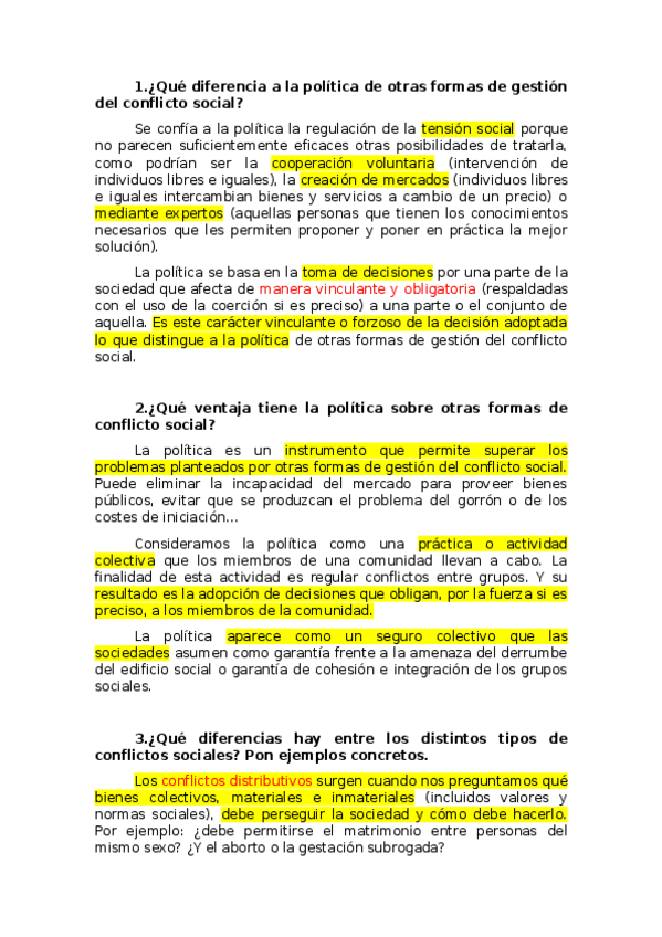 Miniatura del documento Preguntas-tema-1.docx